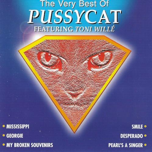 Pussycat